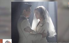 “ขนมจีน” อัพเดทเรื่องแต่งงาน รับเลื่อนแพลนมีทายาท 