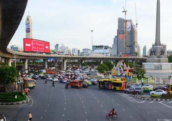 พยากรณ์อากาศ วันนี้ (27 ก.ย.)