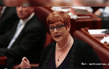 Welcome World  21-09-58