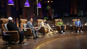 เตรียมพลิกชะตาธุรกิจ “Shark Tank Thailand ซีซั่น 5” กลับมาแล้ว พร้อมเงินลงทุนมากกว่า 500 ล้าน!!