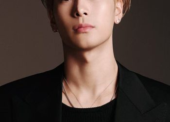 “แจ็คสัน หวัง” ลุยธุรกิจระดับโลก ขึ้นแท่นผู้ถือหุ้นรายใหม่ Taobao’s PapaHome