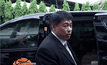 ทนายครอบครัว “ชูวงษ์” ยื่นหลักฐานโอนหุ้นเพิ่ม