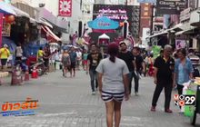 ธนาคารสำรองเงินรับสงกรานต์ 1.6 แสนล้าน