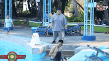 ปฏิบัติการส่งความสุข EP.22