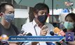 หนุน อภ.เดินหน้าผลิตยาฟาวิพิราเวียร์ให้ทันระบาดรอบนี้