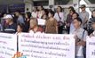 ดีเอสไอ หาช่องคืนทรัพย์ 3.8 พันล้าน เยียวยาเหยื่อคลองจั่นฯ