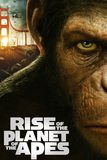 Rise of the Planet of the Apes กำเนิดพิภพวานร