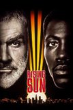 Rising Sun กระชากเหลี่ยมพระอาทิตย์