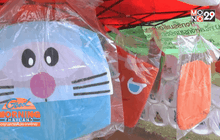 เชียงราย ขอปชช.ปล่อยโคมลอยหลังสองทุ่มคืนลอยกระทง