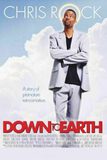 Down to Earth คนติดดิน
