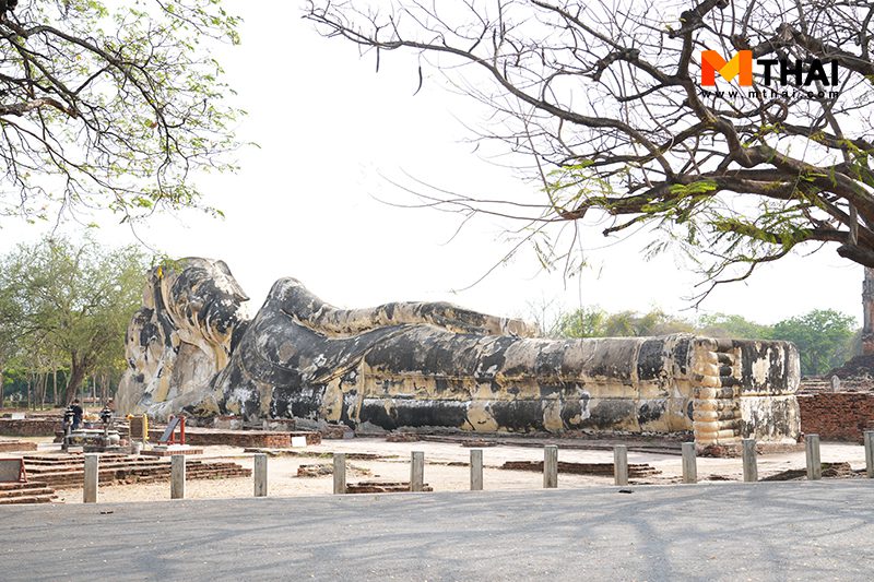 วัดโลกยสุธาราม