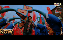 หนังสั้นมาทำอะไรที่คานส์