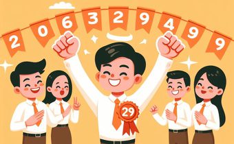 ทำไมวันครูต้องเลื่อน วันหวยออก วันครู เลื่อนหวยออกเป็น 17 ม.ค.