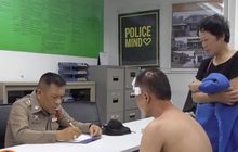 สธ.เผยตีกันใน รพ.เจอโทษจำคุก โดยไม่รอลงอาญา