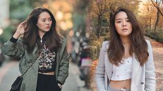 ยอดพุ่งตั้งแต่วันแรก เบบี้โมจิโกะ บล็อกเกอร์ ที่ทรงอิทธิพลที่สุดในยุคนี้