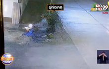 พระวอนนำระฆังมาคืน ไม่มีตีเรียกทำวัตรเช้า-เย็น