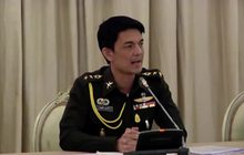 ทบ.แจงแผนซื้อ ฮ.โจมตี 8 ลำ ใช้งบฯ 4.2 พันล้าน