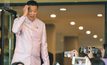 “เศรษฐา” เผย “ลุงตู่” ถามเหนื่อยไหม