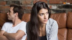 เรื่องรักมักซับซ้อน 6 ความจริงที่เรามักเข้าใจผิดเกี่ยวกับ ความรัก