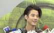 “มาริโอ้” ไม่หวง “จันจิ” โพสต์รูปชุดว่ายน้ำ ย้ำยังไร้แพลนแต่ง