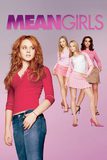 Mean Girls ก๊วนสาวซ่าส์ วีนซะไม่มี