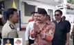 ศาลให้ประกัน “วัน อยู่บำรุง” วงเงิน 3 แสนบาท