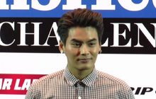 “ฮั่น เดอะสตาร์” รับเลิก “ไอซ์ ปรีชญา” เดือนกว่าแล้ว 