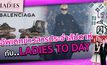 อัพเดทข่าวสารประจำสัปดาห์กับ..Ladies to day | #TheLadies ผู้หญิงแถวหน้า EP.27 [1/3]