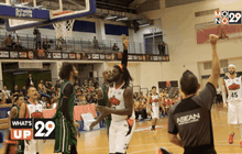 Tune ประกันภัย ใน ABL