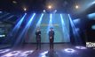 “ภูมิใจที่ได้เกิดเป็นลูกพ่อ” ผลงานเพลงถวายอาลัยจาก “หนุ่ย นันทกานต์”