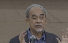 “ธีรยุทธ” แนะ บิ๊กตู่ ติงไทยวนเวียนการปฏิวัติ