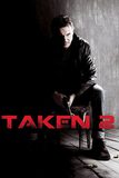 Taken 2 คนคมล่าไม่ยั้ง