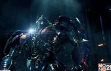 กลับมาอีกครั้งกับหนังฟอร์มยักษ์ที่ทุกคนรอคอย Transformers: The Last Knight