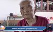 ยายทวด 99 ปีเครียด ถูกรัฐเรียกเงินคืน