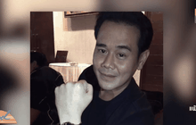 ผบ.ตร.ยืนยันให้ความเป็นธรรมหมอพาย-เป๊ก