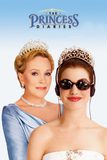 The Princess Diaries บันทึกรักเจ้าหญิงมือใหม่ (ภาค 1)