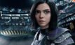 MONO29 Movie Preview ดูหนังรอบพิเศษ  “ALITA: BATTLE ANGEL”