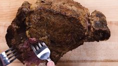 สูตรทำเนื้อตุ๋นสะท้านโลกา