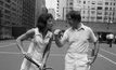 หนังใหม่ “เอ็มม่า สโตน” Battle of the Sexes ลงคิวฉายแล้วปลายปีนี้