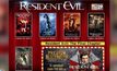 MONO29 จัด “Resident Evil Extreme Pack” 4 วัน 6 ภาค