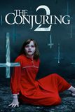 The Conjuring 2 คนเรียกผี 2