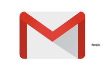 6 ฟีเจอร์เจ๋งของ Gmail บนแอนดรอยด์ที่ถูกลืม