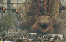 Shin Godzilla แหกกฎหนังสัตว์ประหลาดจนถูกยกเป็น Dunkirk แห่งหนังก็อดซิลล่า