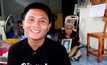 พระเมตตาในหลวง ร.9 พระราชทานบ้านแก่หญิงสูงวัย