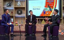 ยูนิค รันนิ่ง บ้านเชียง มาราธอน 2017