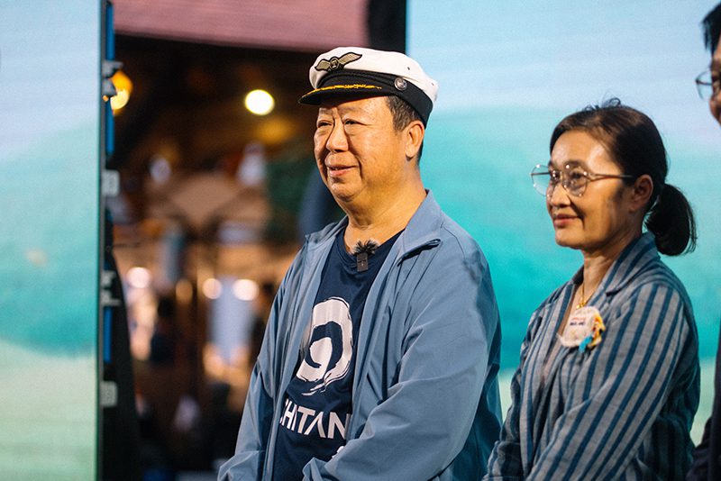 พัศลินทร์ เศวตรัตน์