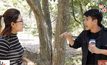 เจษฎาพาลุย : ตามหาสมุนไพรหายาก บ้านดงบัง จ.ปราจีนบุรี