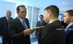 การบินไทย สั่งสอบ เที่ยวบินซูริค-กรุงเทพฯ ดีเลย์นาน