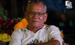 “สุทิน บรรณบวร” ยืนยัน อนุทิน ที่นำไทยสู่เรดาร์โลกสำเร็จ