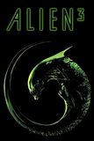 Alien 3 เอเลี่ยน 3 อสูรสยสยบจักรวาล